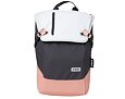 Aevor Daypack CHILLED ROSE Backpack
