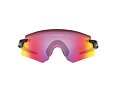 Oakley Encoder Dark Galaxy / Prizm Road Sunglasses
