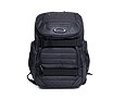 Oakley - Enduro 3.0 Big Backpack - Blackout