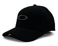 Kšiltovka Oakley - Tincan Remix Cap