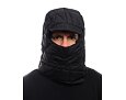 Kapuce Oakley Hyland O-Puff Hood Blackout