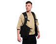 Vesta Oakley - Fgl Ap Vest 5.0 - Phantom
