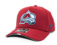 Kšiltovka Fanatics - Colorado Avalanche - Authentic Pro 2025 NHL Draft
