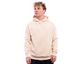 Mikina New Era - Tech Hoody - Cream