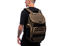 Oakley - Enduro 3.0 Big Backpack - Army Green/Pebble