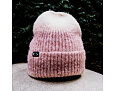 Oakley - Ellipse Gradient Beanie - Red Gradient