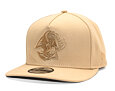 New Era - NHL Color Pack 9FIFTY A-Frame - Buffalo Sabres - Dried Wood