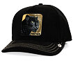 Goorin - Golden Panther