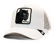 Goorin - Panther Trucker Cap