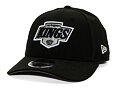 Cap New Era - NHL 9FORTY M-CROWN - Los Angeles Kings - Team Color