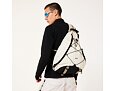 Oakley - Latitude Sling Pack - Mist