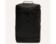 Backpack Oakley - Enhance Lt Boxpack Xl 8.0 Fw - Black/Black