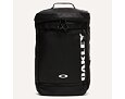 Backpack Oakley - Enhance Lt Boxpack L 8.0 Fw - Black/White