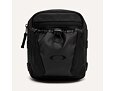 Batoh Oakley - Rover Crossbody - Blackout