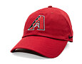 Cap Nike - Club Unstructured - Arizona Diamondbacks - Team Crimson 69W