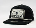 Cap New Era - NHL Champion VC 19TWENTY - LA Kings - Team Color