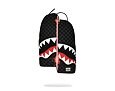 Backpack Sprayground Disney Tron 2
