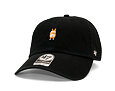 Cap '47 Brand - Base Runner Icon CLEAN UP