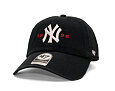 Cap '47 Brand - MLB Clean Up 96 Yankees - NY Yankees - Navy
