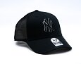 Cap '47 Brand - MLB Branson MVP - NY Yankees