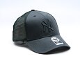 Cap '47 Brand - MLB Branson MVP - NY Yankees