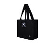 Bag New Era - MLB Chunky Cord - NY Yankees - Black