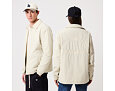 Jacket New Era - MLB Coaches Jacket - LA Dodgers - Stone