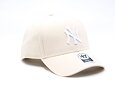 Cap '47 Brand - MLB Snapback MVP - NY Yankees