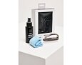 MSTRDS 10124 Cap and Sneaker Cleaner Set