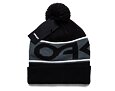 Oakley Factory Cuff Beanie Blackout