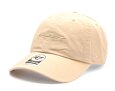 Oakley - 47 Soho Dad Hat - Mist