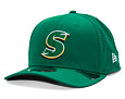 New Era - LIV Golf 9SEVENTY - Stinger - Kelly Green
