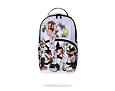 Sprayground - Looney Tunes Fashion Killers Backpack 