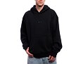 Mikina - Metal Rise Hoodie
