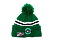 Kulich New Era - NHL Dallas Stars