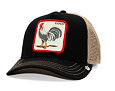 Goorin - Rooster Trucker Cap