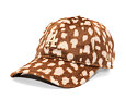 Cap New Era - Animal Pack 9TWENTY MLB Bambi Print - LA Dodgers