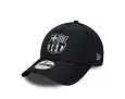 Cap New Era - Reflective 9FORTY - Barcelona FC - Navy