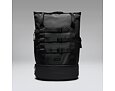Backpack Oakley - Reserve Utility Bag - Pitch Black