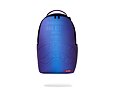 Backpack Sprayground - Shark Central Embossed Dusk Nylon Backpack