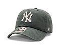 Cap '47 Brand - MLB Clean Up - NY Yankees