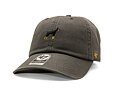 Cap '47 Brand - Base Runner Icon CLEAN UP