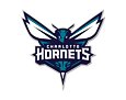 Pin WinCraft - NBA Collector Pin - Primary Logo - Charlotte Hornets