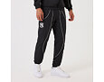Pants New Era - MLB Piping Track Pants - NY Yankees - Navy