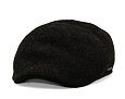 Flat-cap Stetson - Texas Wool - 5