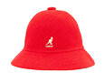 Kangol 0397BC Bermuda Casual Scarlet SC613 Bucket Hat