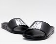 RIP N DIP Lord Nermal Slides RND1529 Black