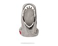 Balaclava Sprayground - Full Shark Balaclava