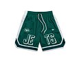 Kraťasy New Era - NFL Graphic - NY Jets - Emerald Green