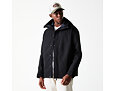 Bunda New Era - Adventure Jacket - Black